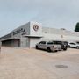 Photo of Fifth Gear Automotive