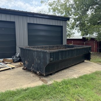 B3 Dumpster Services - Dumpster Rental Near Me B3 Dumpster Services - Dumpster Rental Near Me