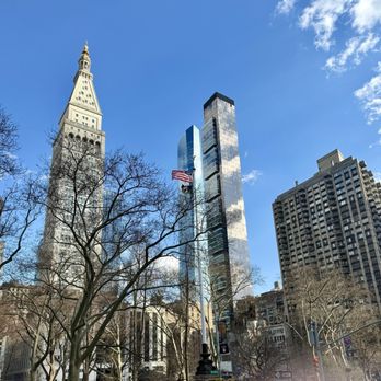 TopView - Bus Tours Near Me - New York, New York TopView - Bus Tours Near Me - New York, New York