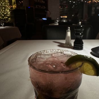 Sear House Grill - Seafood Near Me - Little Falls, New Jersey