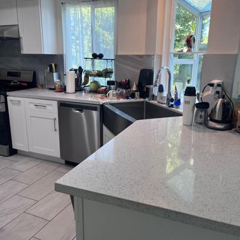 Total Clean - Home Cleaning Near Me Total Clean - Home Cleaning Near Me
