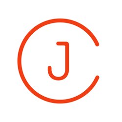 Journey Church - Journey Church