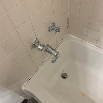 BEL AIR COURT APARTMENTS Updated July 2025 27 Photos 16 Reviews BEL AIR COURT APARTMENTS Updated July 2025 27 Photos 16 Reviews