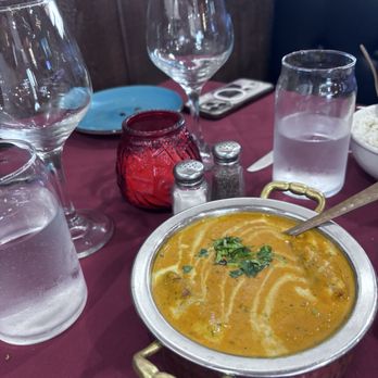 Aroma Indian Grill - Malai Kofta - Indian Near Me - Upland, California Aroma Indian Grill - Malai Kofta - Indian Near Me - Upland, California