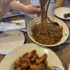 Uncle Bao gift card