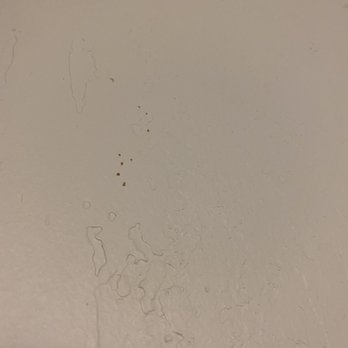Brawley Inn - Dried hypodermic blood on the wall - Hotels Near Me - Brawley, California Brawley Inn - Dried hypodermic blood on the wall - Hotels Near Me - Brawley, California