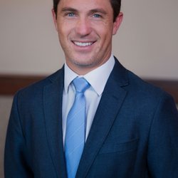 Donlevy Estess & Lohiya Oral Surgery Group - Dr. Abraham Estess: Oral Surgeon