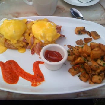 The Timber Room - Copper Room Benny - Pubs Near Me - Courtenay, British Columbia