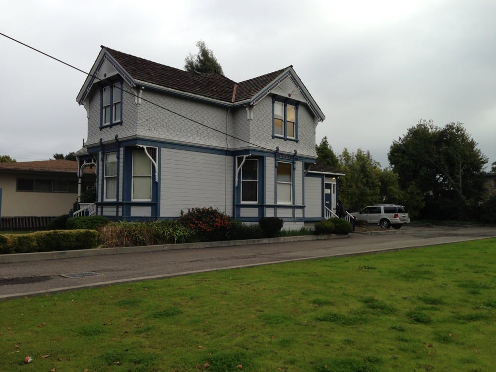 BIRCHFIELD PROPERTY MANAGEMENT Updated September 2024 22 Reviews