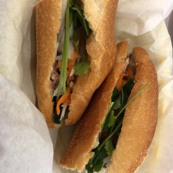 Pho Cali - Vietnamese Near Me - Rocklin, California Pho Cali - Vietnamese Near Me - Rocklin, California