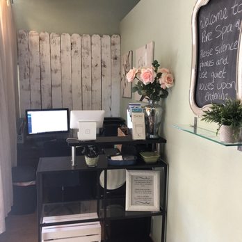 Pure Spa - Skin Care Near Me - Oroville, California Pure Spa - Skin Care Near Me - Oroville, California