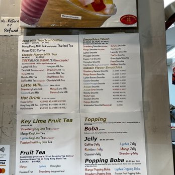 Hong Kong Bakery - Bakeries Near Me - Charlotte, North Carolina Hong Kong Bakery - Bakeries Near Me - Charlotte, North Carolina