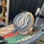 Photo of The Recipe Barber Studio