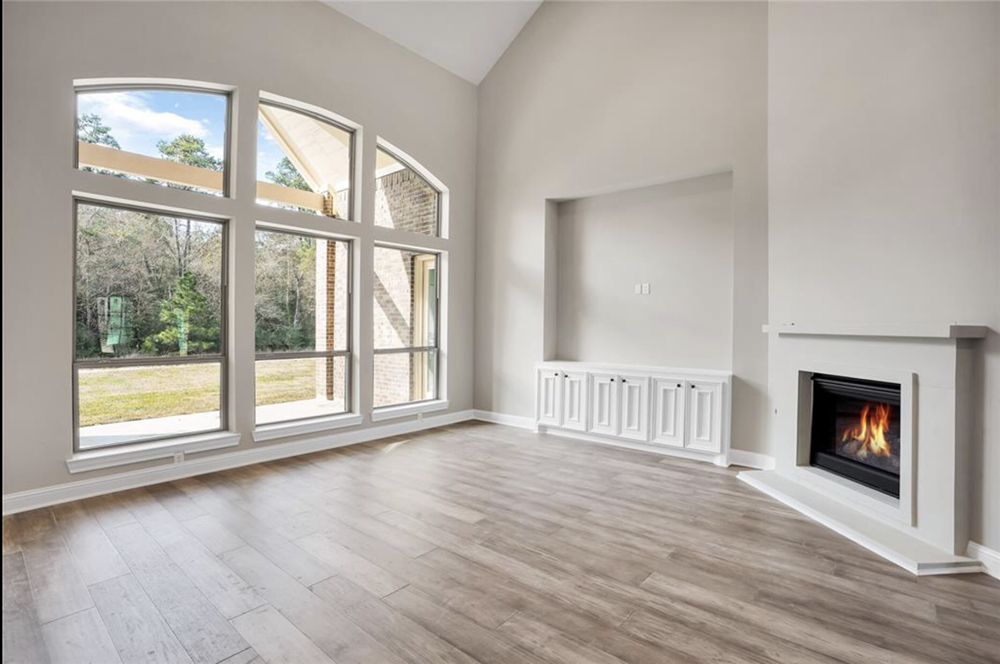 Slide of Premier B & R