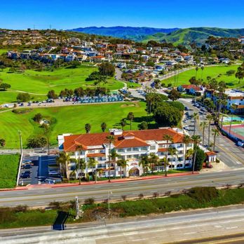 Advanced Aerial Intelllgence Solutions - Real Estate Photography Near Me - Rancho Mirage, California Advanced Aerial Intelllgence Solutions - Real Estate Photography Near Me - Rancho Mirage, California