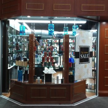 Total Scents - Perfume Near Me - Coral Springs, Florida