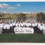 Photo of Hospitality Staffing