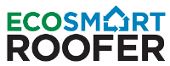 Slide of Eco Smart Roofer