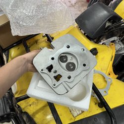 Bonds Small Engine Repair