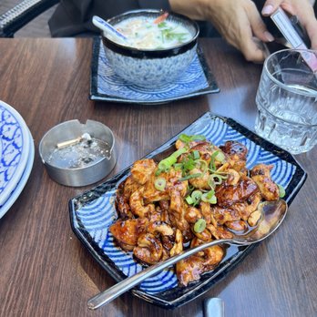 Thai Restaurant Bangkok - Thai Near Me - Amsterdam, New Hampshire