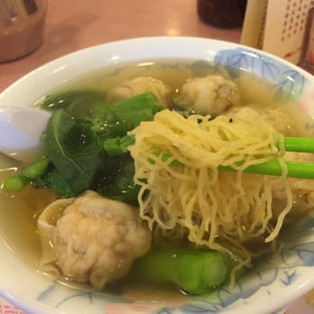 Full Kee - Wonton Hong Kong Style Noodle Soup - Chinese Near Me - Washington, DC, District of Columbia Full Kee - Wonton Hong Kong Style Noodle Soup - Chinese Near Me - Washington, DC, District of Columbia