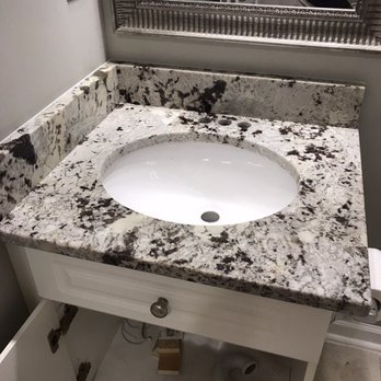 Vintage Stone Company - Countertop Installation Near Me Vintage Stone Company - Countertop Installation Near Me