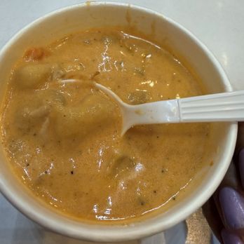 Grab A Crab - Cajun/Creole Near Me - Monterey Park, California Grab A Crab - Cajun/Creole Near Me - Monterey Park, California