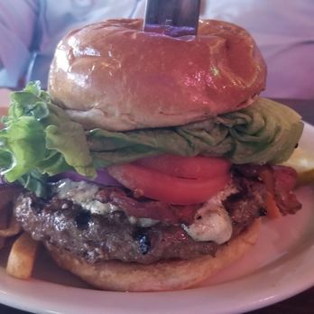 Saddle Sore Eatery & Saloon - Half pound burgers. Really good saloon food! - Steakhouses Near Me - Norco, California Saddle Sore Eatery & Saloon - Half pound burgers. Really good saloon food! - Steakhouses Near Me - Norco, California