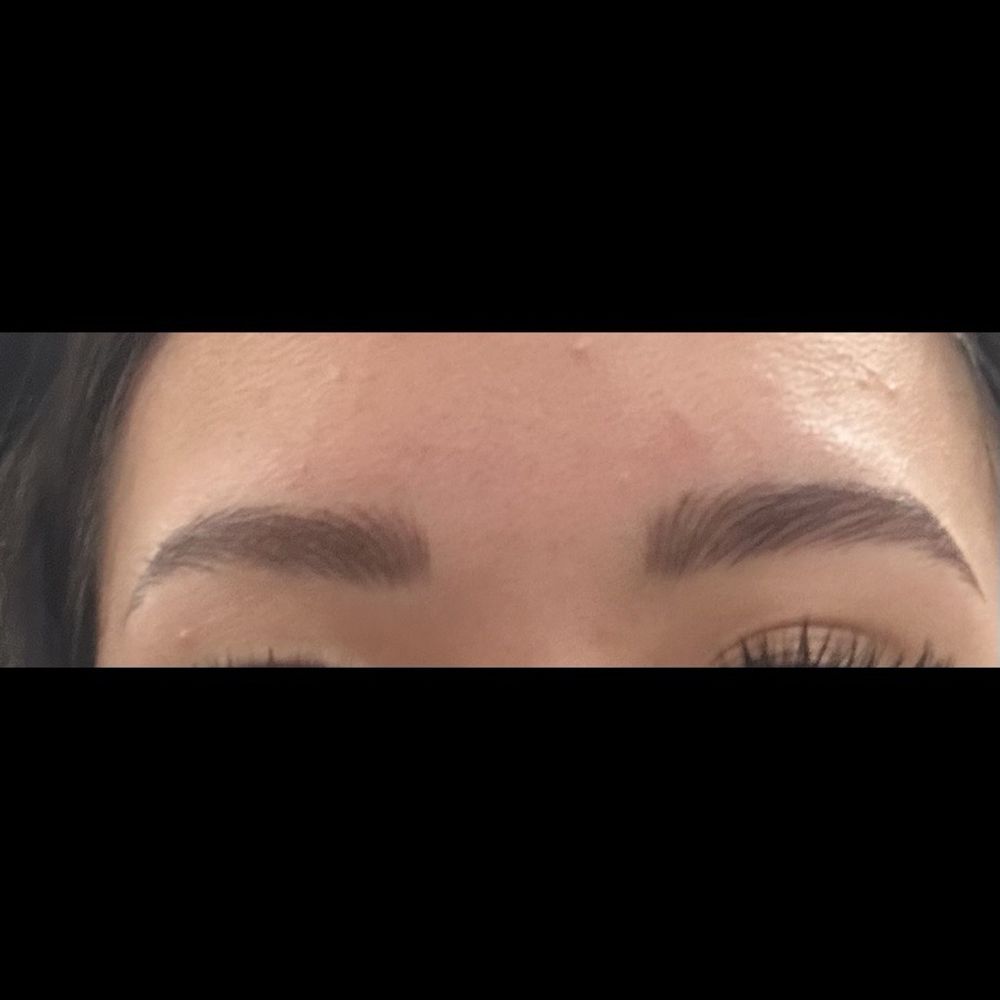 Eye Candy SJ - Hour After - Eyelash Service Near Me - San Jose, California