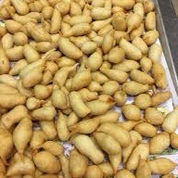 China Chef - Chinese Near Me - Louisville, Kentucky China Chef - Chinese Near Me - Louisville, Kentucky