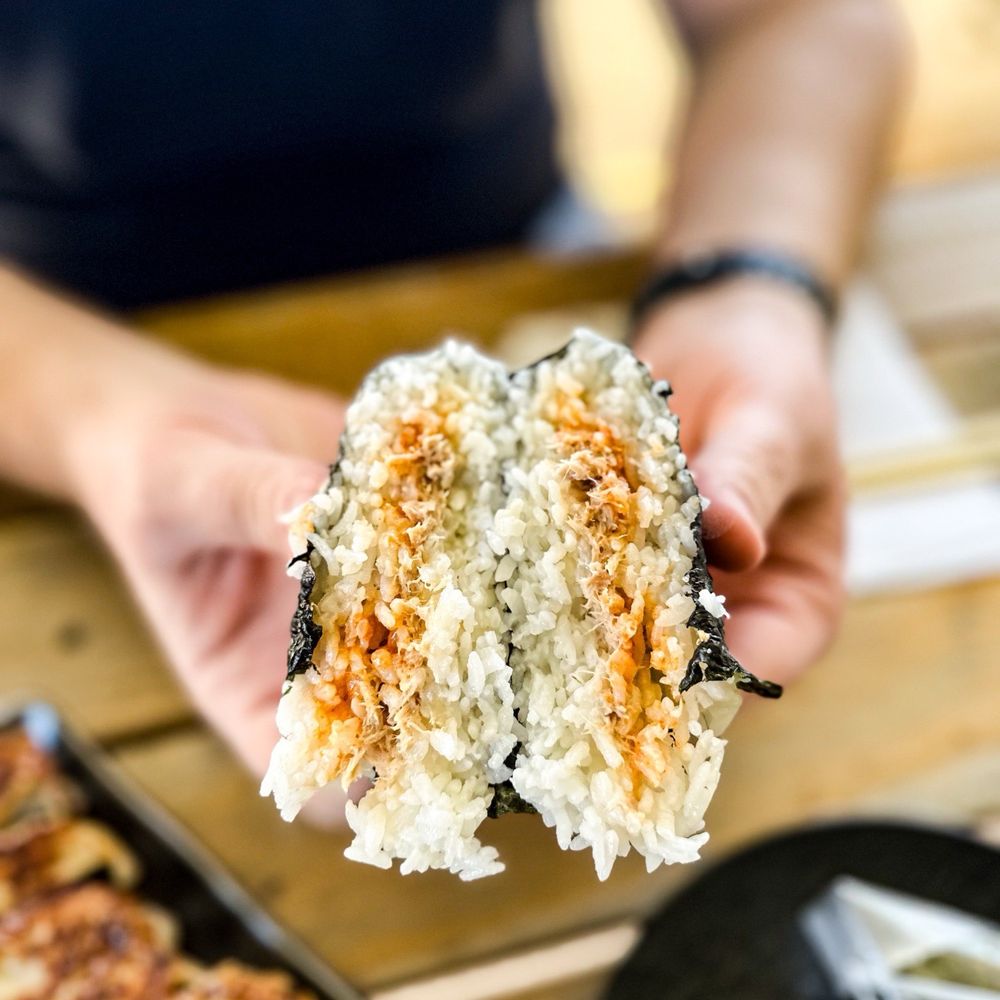 Don Express - Ramen Near Me - Winston-salem, North Carolina