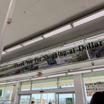 Dollar Tree - inside - Discount Store Near Me - Bakersfield, California Dollar Tree - inside - Discount Store Near Me - Bakersfield, California