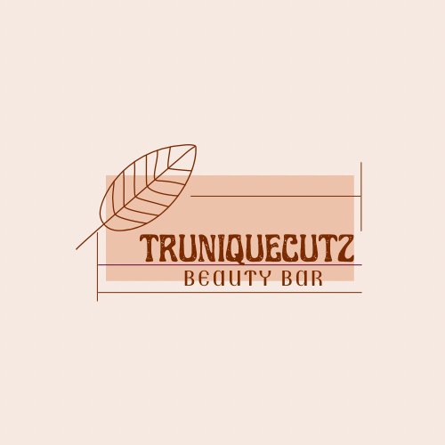 Truniquecutz Logo
