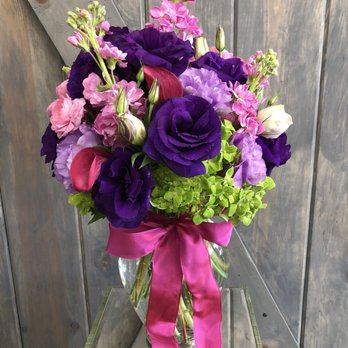 Palos Verdes Florist - Florists Near Me - Rolling Hills Estates, California Palos Verdes Florist - Florists Near Me - Rolling Hills Estates, California