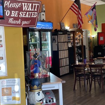 Pho Hana - Vietnamese Near Me - Rolling Hills Estates, California Pho Hana - Vietnamese Near Me - Rolling Hills Estates, California