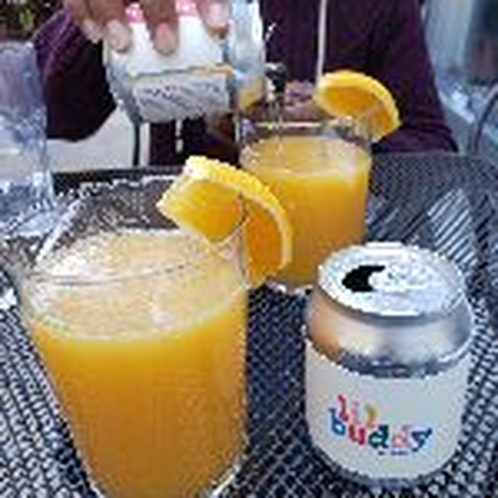 Wishbone - Brunch box lager mix - Breakfast & Brunch Near Me - Chicago, Illinois Wishbone - Brunch box lager mix - Breakfast & Brunch Near Me - Chicago, Illinois