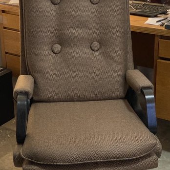 Coronado's Upholstery - After - Auto Upholstery Near Me - Las Vegas, Nevada Coronado's Upholstery - After - Auto Upholstery Near Me - Las Vegas, Nevada