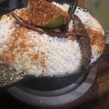 Suerte Cantina - Esquite - Bars Near Me - El Cajon, California Suerte Cantina - Esquite - Bars Near Me - El Cajon, California
