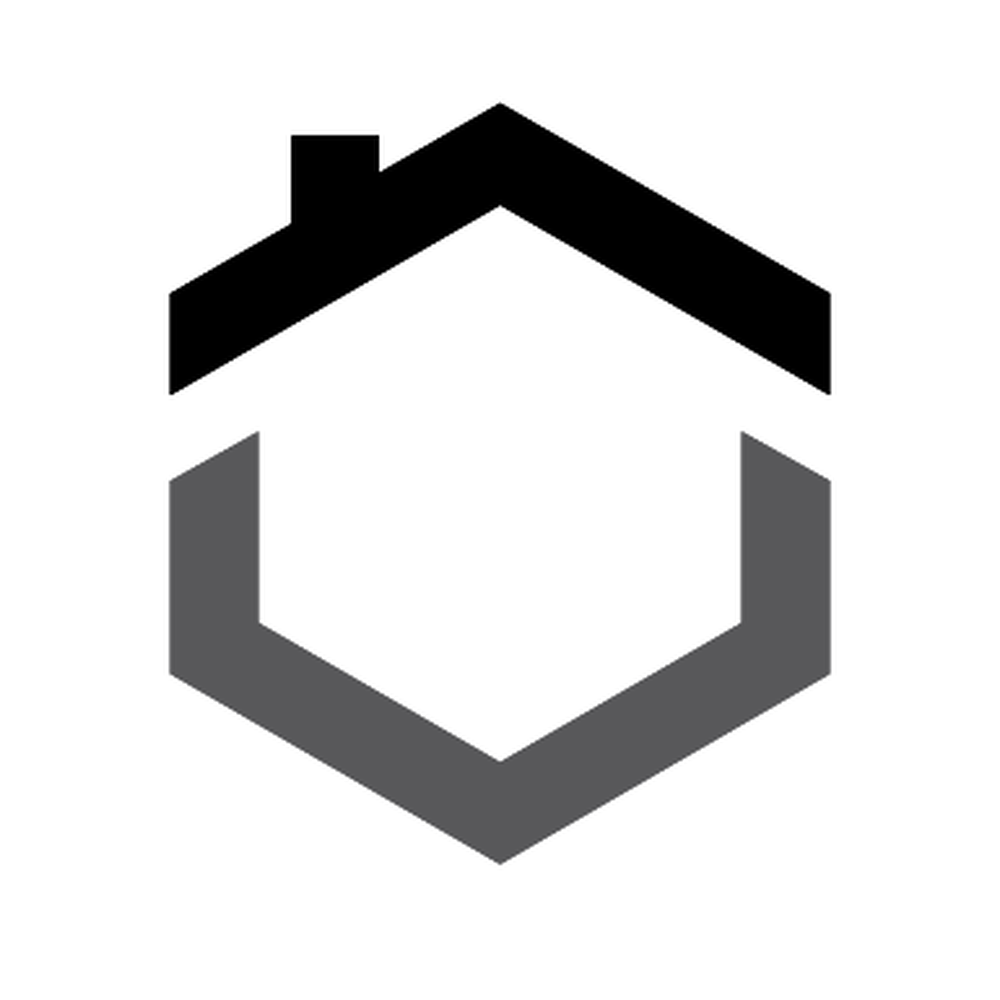 Cutting Edge Curbing - Cutting Edge Curbing Southern Idaho's Best Curbing - Landscaping Near Me - Rupert, Idaho