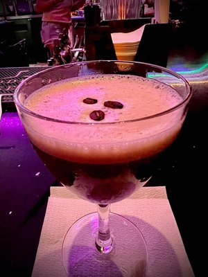 Giau bar n bites by null