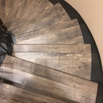 Best Flooring SCV - Flooring Near Me - Santa Clarita, California