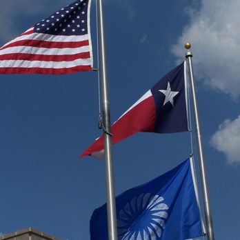 Airborne Flag & Flagpole - Marketing Near Me - San Antonio, Texas Airborne Flag & Flagpole - Marketing Near Me - San Antonio, Texas