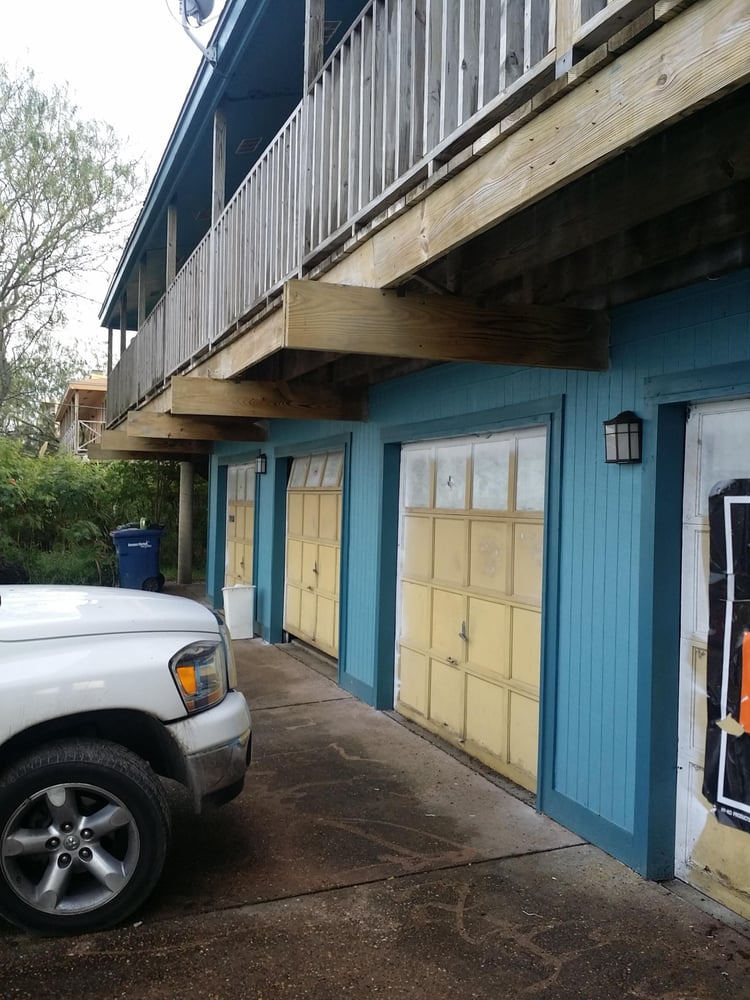 Slide of DM Construction