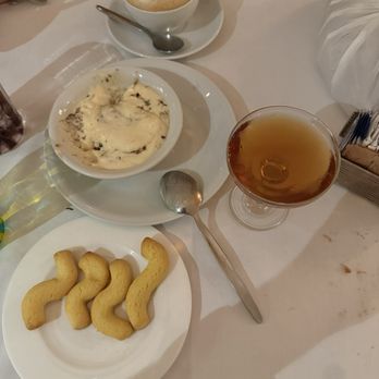 Vini Da Arturo - Italian Near Me - Venezia, VE