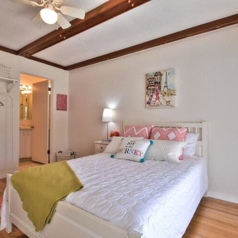 Nancy Clark Staging - Home Staging Near Me