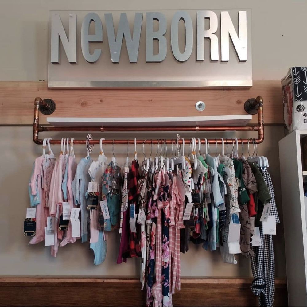 My Baby's Boutique - Baby Girl clothes - Children's Clothing Near Me - Upper Lake, California My Baby's Boutique - Baby Girl clothes - Children's Clothing Near Me - Upper Lake, California