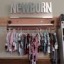 Photo of My Baby's Boutique