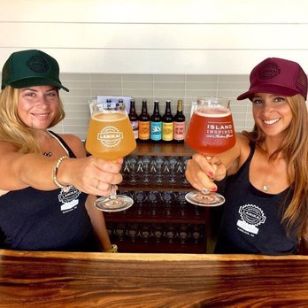 Lanikai Brewing - Brewpubs Near Me - Kailua, Hawaii Lanikai Brewing - Brewpubs Near Me - Kailua, Hawaii