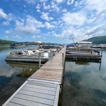 Otsego Lake - Lakes Near Me - Cooperstown, New York Otsego Lake - Lakes Near Me - Cooperstown, New York