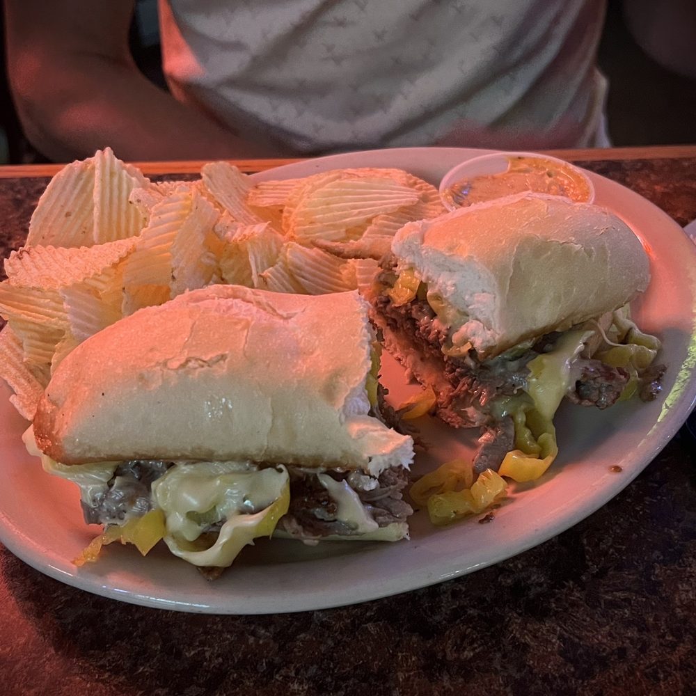 TOP 10 BEST Green Beer near Westfield, IN - Updated 2025 - Yelp